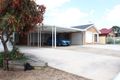 Property photo of 40 Winten Drive Glendenning NSW 2761