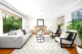 Property photo of 43 Eastern Arterial Road St Ives NSW 2075