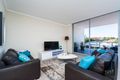 Property photo of 14/21 Queens Road Mount Pleasant WA 6153