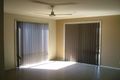 Property photo of 27 Rockwood Drive Ormeau QLD 4208
