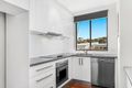 Property photo of 15/70 Kenneth Road Manly Vale NSW 2093