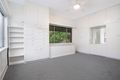 Property photo of 193 Gale Road Maroubra NSW 2035
