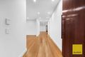 Property photo of 2 Birchwood Boulevard Hoppers Crossing VIC 3029