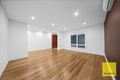 Property photo of 2 Birchwood Boulevard Hoppers Crossing VIC 3029