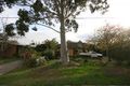 Property photo of 9 Facit Avenue Newton SA 5074