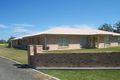 Property photo of 41 Railway Street North Narrabri NSW 2390