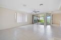 Property photo of 29 Demby Crescent Wakerley QLD 4154