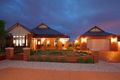 Property photo of 5 Toulon Grove Point Cook VIC 3030