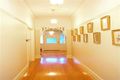 Property photo of 5 Toulon Grove Point Cook VIC 3030