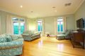 Property photo of 5 Toulon Grove Point Cook VIC 3030