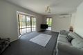 Property photo of 208 North Harley Street Strathdale VIC 3550