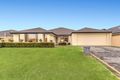 Property photo of 75 Birnam Road Canning Vale WA 6155