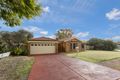 Property photo of 18 Dean Road Bateman WA 6150