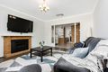 Property photo of 18 Dean Road Bateman WA 6150