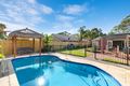 Property photo of 3 Clarkedale Rise Kilsyth South VIC 3137