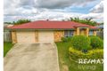 Property photo of 14 Riccardo Street Caboolture QLD 4510