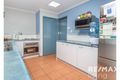 Property photo of 14 Riccardo Street Caboolture QLD 4510