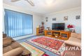 Property photo of 14 Riccardo Street Caboolture QLD 4510