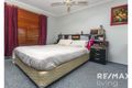 Property photo of 14 Riccardo Street Caboolture QLD 4510
