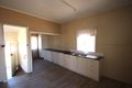 Property photo of 9 Hodgkinson Street Eidsvold QLD 4627