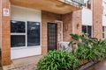 Property photo of 11/16 L'Estrange Street Glenside SA 5065