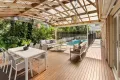 Property photo of 45 Eric Street Bundeena NSW 2230