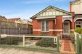 Property photo of 84 Margaret Street Moonee Ponds VIC 3039