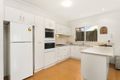 Property photo of 84 Margaret Street Moonee Ponds VIC 3039