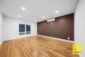 Property photo of 2 Birchwood Boulevard Hoppers Crossing VIC 3029