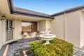 Property photo of 75 Birnam Road Canning Vale WA 6155