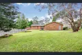 Property photo of 42 Railway Parade Katoomba NSW 2780