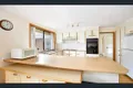 Property photo of 42 Railway Parade Katoomba NSW 2780