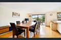 Property photo of 42 Railway Parade Katoomba NSW 2780