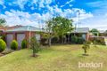 Property photo of 63 Christies Road Leopold VIC 3224