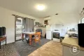 Property photo of 25 Lansdowne Street Talbot VIC 3371