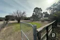 Property photo of 25 Lansdowne Street Talbot VIC 3371