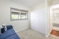 Property photo of 19 Koala Street Scone NSW 2337