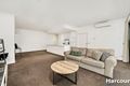 Property photo of 11/20 De Burgh Street Lyneham ACT 2602