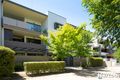 Property photo of 11/20 De Burgh Street Lyneham ACT 2602