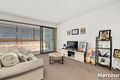 Property photo of 11/20 De Burgh Street Lyneham ACT 2602