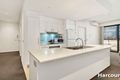 Property photo of 11/20 De Burgh Street Lyneham ACT 2602
