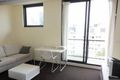 Property photo of 203/455 Elizabeth Street Melbourne VIC 3000