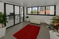 Property photo of 201/14 George Avenue Broadbeach QLD 4218