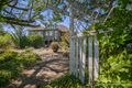 Property photo of 2/2 Uralla Road Armidale NSW 2350