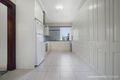 Property photo of 2/2 Uralla Road Armidale NSW 2350