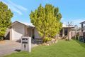 Property photo of 5 Diltar Street Loganlea QLD 4131