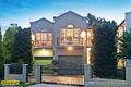 Property photo of 49 Lawson Street Sans Souci NSW 2219