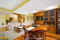 Property photo of 49 Lawson Street Sans Souci NSW 2219