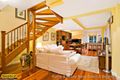 Property photo of 49 Lawson Street Sans Souci NSW 2219