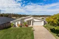 Property photo of 4 Vasey Court Upper Coomera QLD 4209
